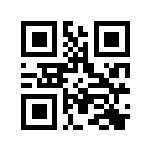 QR PRD-00000245