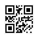 QR PRD-00000246