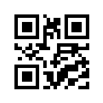 QR PRD-00000247