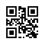 QR PRD-00000248