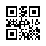 QR PRD-00000249