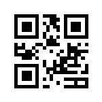 QR PRD-00000250