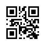 QR PRD-00000251