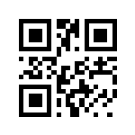 QR PRD-00000252