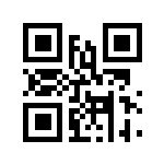 QR PRD-00000253