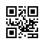 QR PRD-00000254