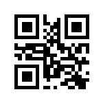 QR PRD-00000255