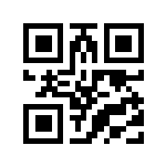 QR PRD-00000256