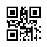 QR PRD-00000257