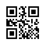 QR PRD-00000258
