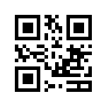 QR PRD-00000259