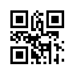 QR PRD-00000260