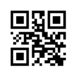 QR PRD-00000261