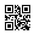 QR PRD-00000262