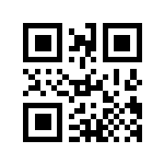 QR PRD-00000263