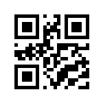 QR PRD-00000264