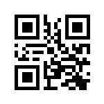 QR PRD-00000265