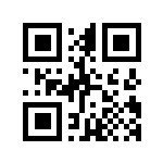 QR PRD-00000266