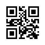 QR PRD-00000267