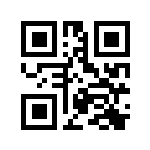 QR PRD-00000268