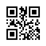 QR PRD-00000269