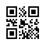 QR PRD-00000270