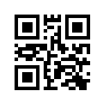 QR PRD-00000271