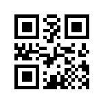 QR PRD-00000272