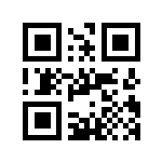 QR PRD-00000273