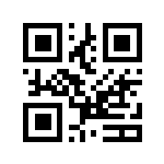 QR PRD-00000274
