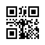 QR PRD-00000275