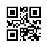QR PRD-00000276