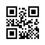 QR PRD-00000277