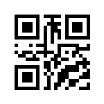 QR PRD-00000278
