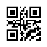 QR PRD-00000279