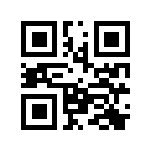 QR PRD-00000280