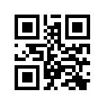 QR PRD-00000281
