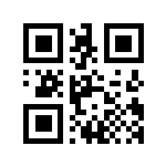 QR PRD-00000282