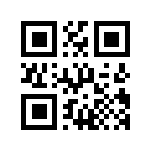 QR PRD-00000283