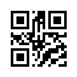 QR PRD-00000284
