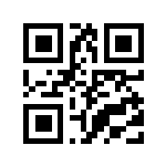 QR PRD-00000285