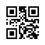 QR PRD-00000286