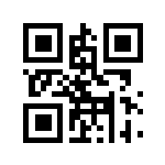 QR PRD-00000287