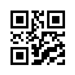 QR PRD-00000288
