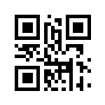 QR PRD-00000289