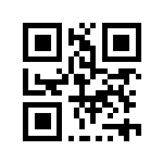 QR PRD-00000290