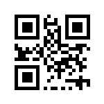 QR PRD-00000291