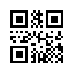 QR PRD-00000292