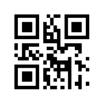 QR PRD-00000293
