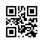 QR PRD-00000294